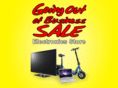 going-out-of-business-sales.com