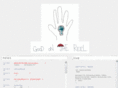 goodonthereel.net