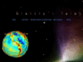gravitysrainbow.com