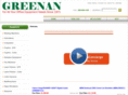 greenan.com