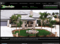 greenarrowlandscape.com
