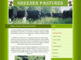 greenerpasturesranching.com