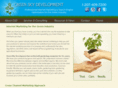 greensky-dev.com