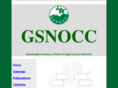 gsnocc.org