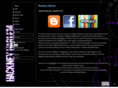 hackneyharlem.com