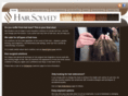 hair-solved-nationwide.com