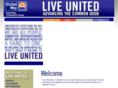 hampshirecountyunitedway.net