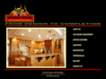 hedrickdesign.com