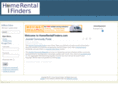 homerentalfinders.com