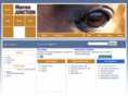 horsejunction.co.za