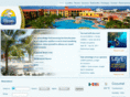 hotelcozumel.us