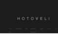 hotoveli.com