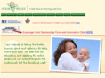 houseofrefuge.org