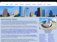 houstonlimousineservices.net