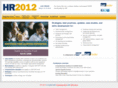 hr2012.com