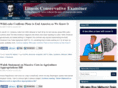 illinois-conservative-examiner.com