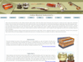 indianmusicalinstruments.net