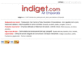indiget.com