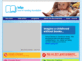 indigoloveofreading.com