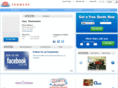 insurancemason.com