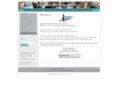 integrateddiabetes.com