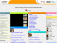 intoenglish.mobi