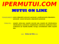 ipermutui.com