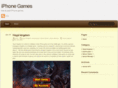 iphonegameshq.com