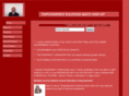 irim-3.com