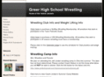 jacketswrestling.com
