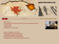 janicebrooks.net