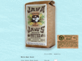 javajaws.com