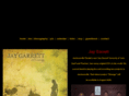 jaygarrett.com