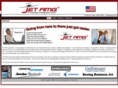 jeffwinslow.com