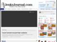 jenksjournal.com