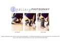 jgalleryphotography.com
