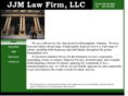jjmlawfirm.com