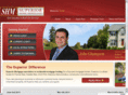 johng.com