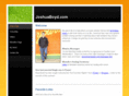 joshuaboyd.com
