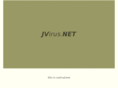 jvirus.net