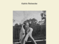 katrinreinecke.com