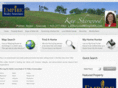 kaysherwood.com