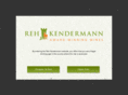 kendermanns.com