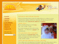 kidzonemuseum.org