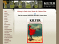 kiltermagazine.com