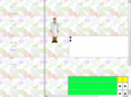 kishida-naika.com