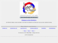 kunstclub.net