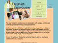 lactationexperts.com