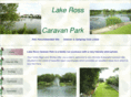 lakeross.co.uk