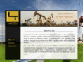 landtech-us.com